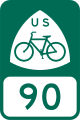 osmwiki:File:US Bike 90 (M1-9 IA-15).svg