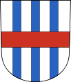 Regensdorf