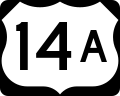 osmwiki:File:US 14A.svg