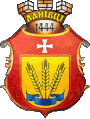 osmwiki:File:UKR Łanowce COA.gif