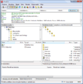 Filezilla