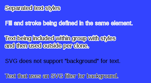 File:Text background edge.svg