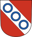 Turbenthal