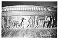 Photographie du Cratère de Vix
