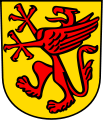 Greifensee (official website)