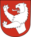 Kloten