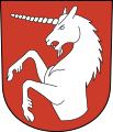 Rümlang