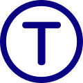 osmwiki:File:Tramway-T.svg