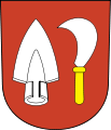 Unterengstringen