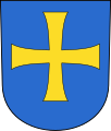 Albisrieden