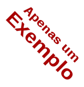 File:Exemplo.svg