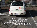 osmwiki:File:U Car Share Shattuck Hearst.jpg