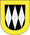 Bonstetten