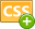 CSS