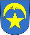 Niederglatt