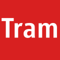 osmwiki:File:Tram-Logo.svg