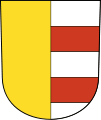 Wollishofen