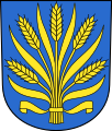 Obfelden