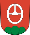 Schönenberg