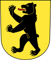 Bäretswil