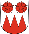 Wasterkingen