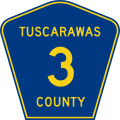 osmwiki:File:Tuscarawas County 3.svg