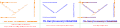 Thumbnail for version as of 04:44, 1 June 2016
