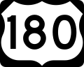 osmwiki:File:US 180.svg