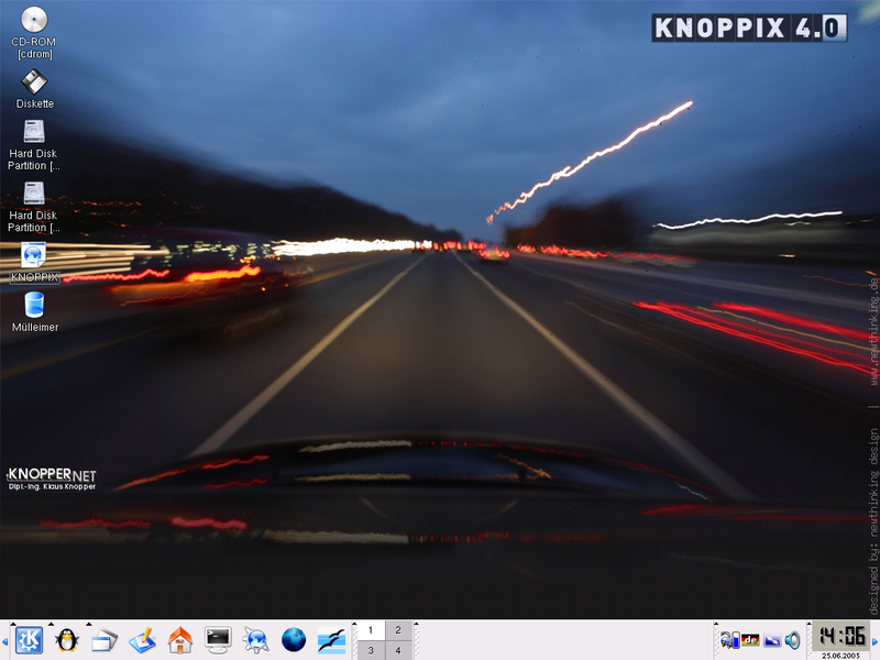 File:Knoppix 4.0 de.png