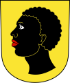 Oberweningen