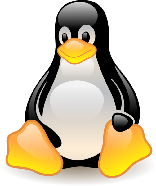 File:NewTux.png