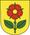 Henggart