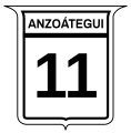 osmwiki:File:Troncal 11 de Anzoátegui (I3-2).svg