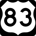 osmwiki:File:US 83.svg