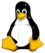 Tux