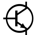 Thumbnail for version as of 16:08, 11 November 2007