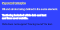 Thumbnail for version as of 04:07, 7 April 2014