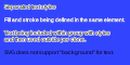 Thumbnail for version as of 13:28, 7 April 2014