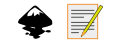 Thumbnail for version as of 22:10, 7 September 2012
