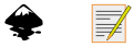 Thumbnail for version as of 19:12, 16 September 2012