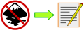 Thumbnail for version as of 06:07, 28 May 2022