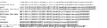 Thumbnail for version as of 17:38, 25 April 2014