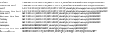 Thumbnail for version as of 17:56, 25 April 2014