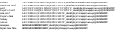 Thumbnail for version as of 13:28, 3 December 2017