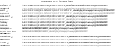 Thumbnail for version as of 14:38, 14 December 2017