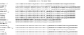 Thumbnail for version as of 22:52, 15 December 2017