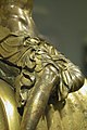 Cratère de Derveni