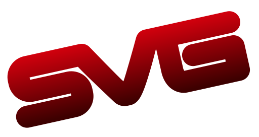 File:Letters SVG.svg