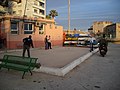 osmwiki:File:Toulon Playing Boules.jpg