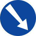 osmwiki:File:Traffic Sign GR - KOK 2009 - R-52d.svg